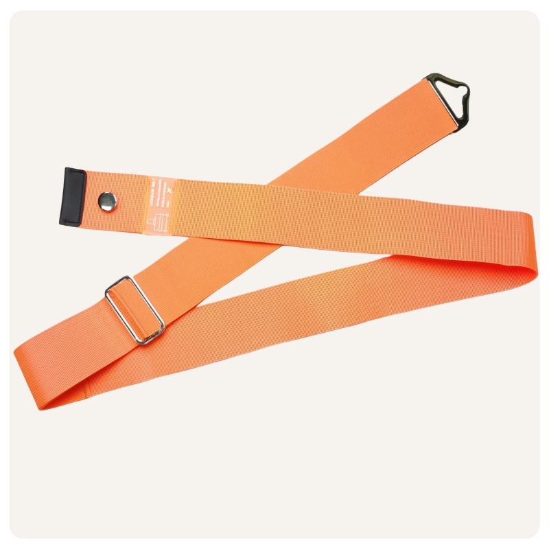 tsa��ɫһ�������������������ɵ�������������̶����ֻ�