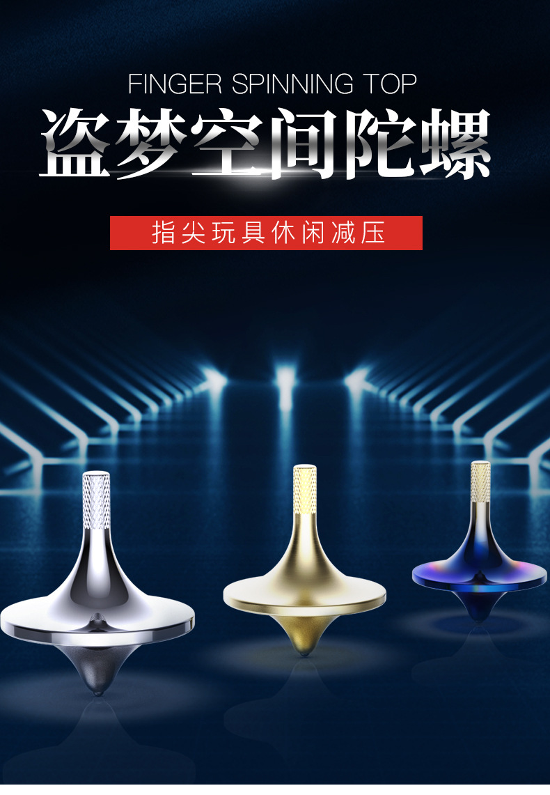 详情01.jpg