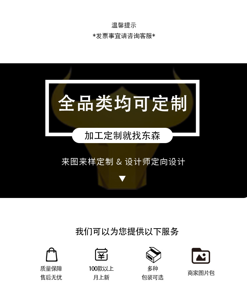 hGyTgvKjy9T/JMf1cqccinGXHSxgm47MdzBl