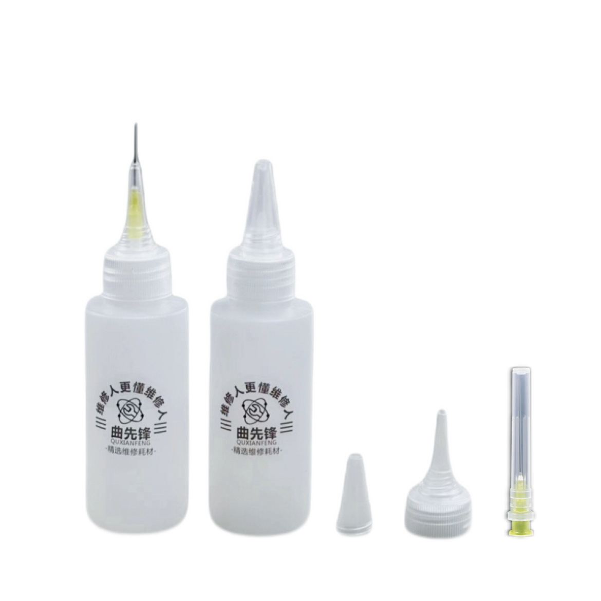 微信图片_20240727150413