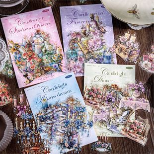 ��Ԋ����PET�쾰�N���� ���T�_�� �͹��زă�ͯ�֎�diy�����b��N