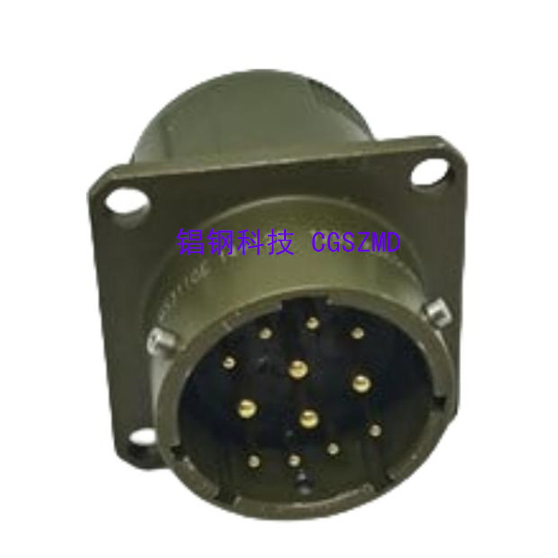 MIL-DTL-26482 3116 14-15 Series II Equivalent ۺղͷ