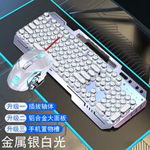 �Cе�I�P������b��������о�USB̨ʽ��X�Pӛ��늸��Α����O