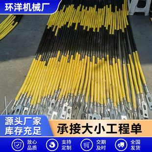 �z�bʯī�������¾� ʯīϩ����ˮƽ�ӵؾ�ʯī�⾀�A���ӵ��w