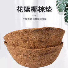 Ҭ؉|@đҬػ׉|ˮ͸ҬҬ|Ҭо