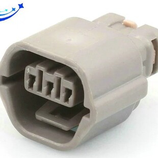 MG641295-4   KET  �нӾ����ӹ� ��܇���