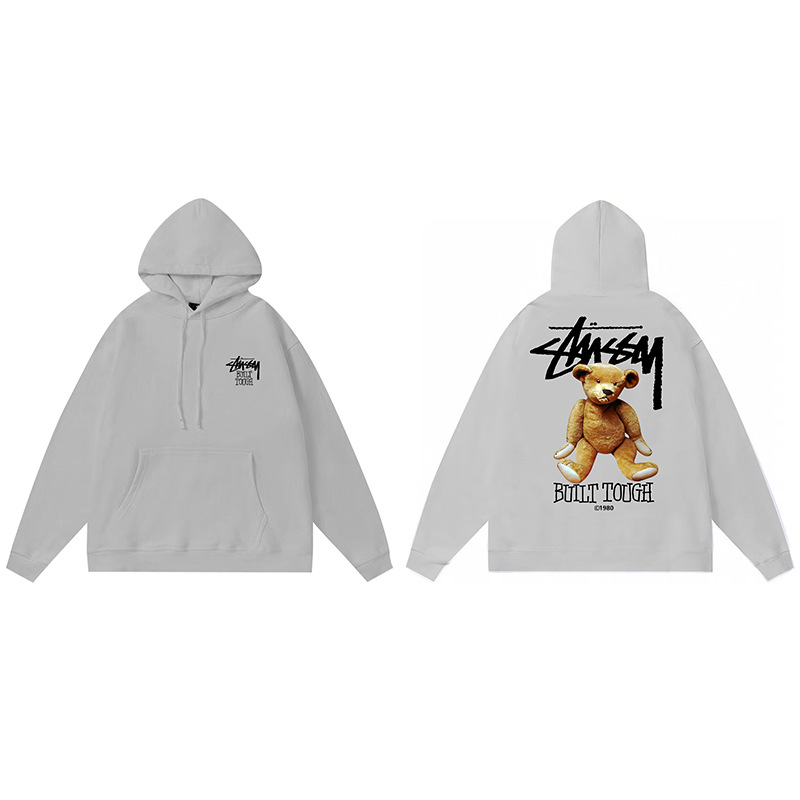 138 라이트 그레이