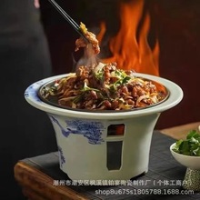 �Ƶ걣�ز;���ʽ�ӟ�t�F����˱P���໨�մ����ӿ���P����;�