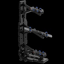 MOC-152509 ���w܇��չλ ��ӈD�� ƴ��eľ 169Ƭ