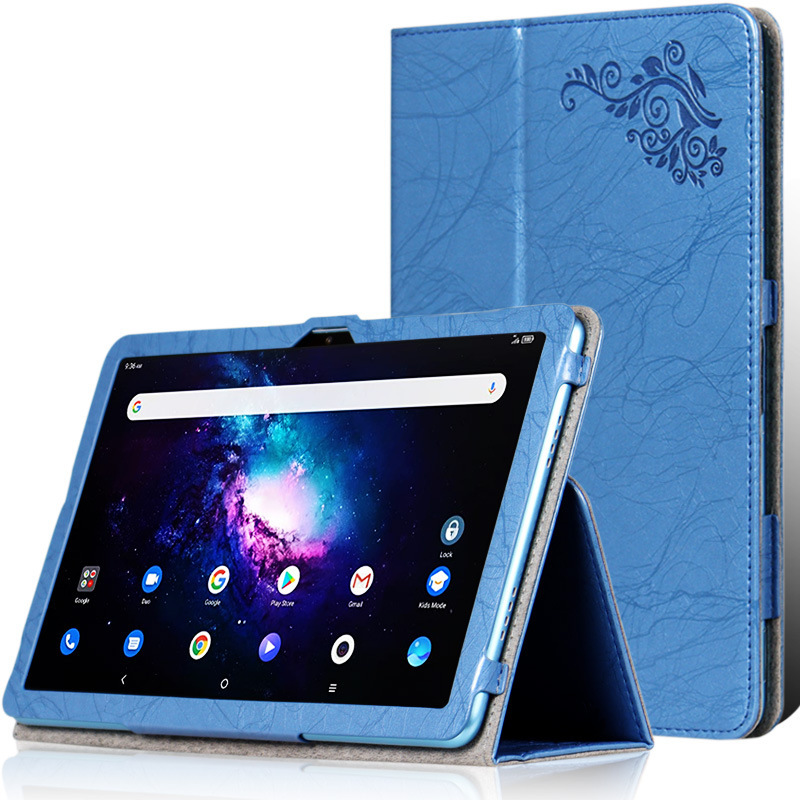 Suitable for Teclast T40 Pro 10.4-Inch 2023 Tla002 Protective Case Teclast T40 Pro Protective Case