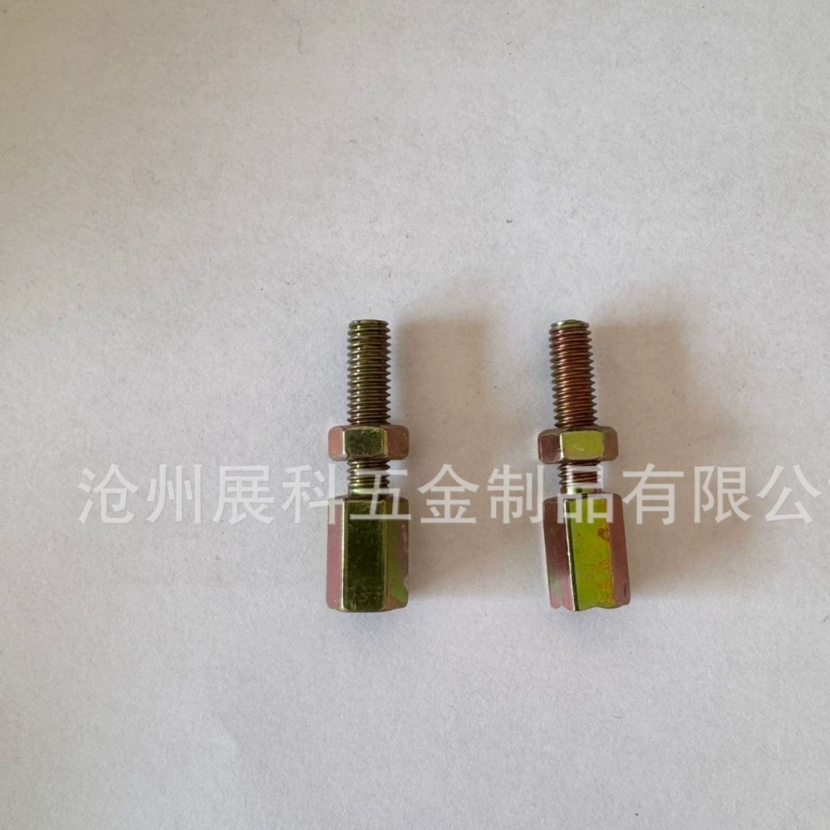 Аксессуары Оборудование для мотоциклов Аксессуары для автомобилей