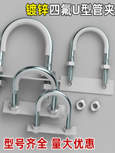 ������\�ķ�U�͹܊A���o늹ܿ��ط����r�|Ta�ʹ���3780�̶��ܿ�