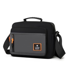 �羳б�����2025�ﶬ�¿����e�ٴ���ʿ�����r�к��sţ�򲼆μ��