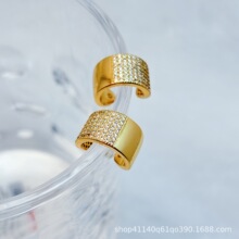 �p�@ˇ�g�W��ins�L�r���U�Վ׺έh�۶��ǊA΢��䵭�L���h���Ʒ