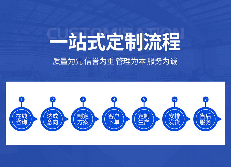 1-开版（冰柜）_04 - 副本.jpg