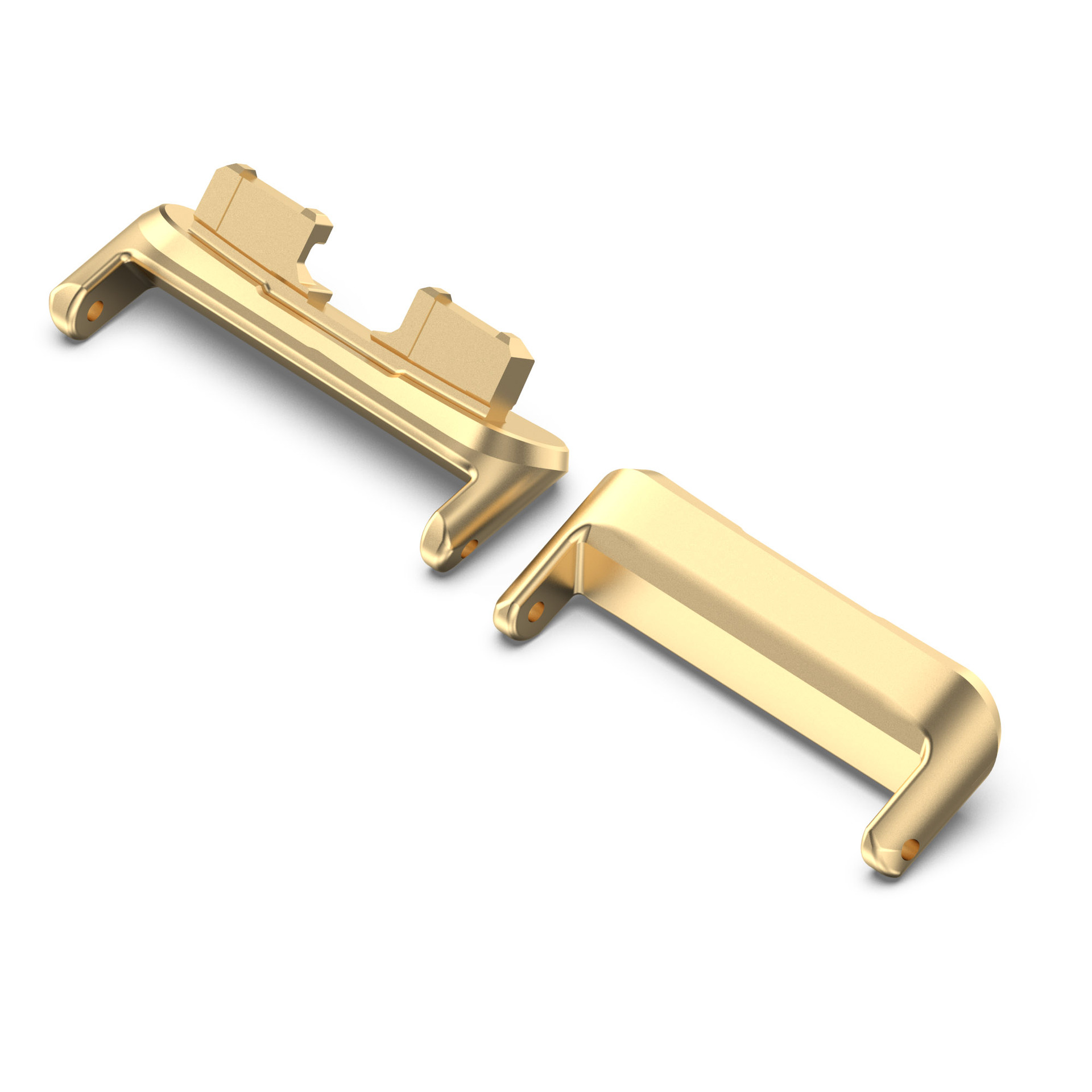 Xinyuan Shuntong is suitable for Huawei Band 9 connectors and Huawei Band 8 metal head pieces undefined