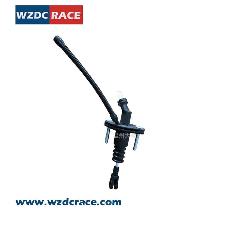 Bombas maestras de embrague para Opel 90523770 5679305 41236 2109415 Embrague