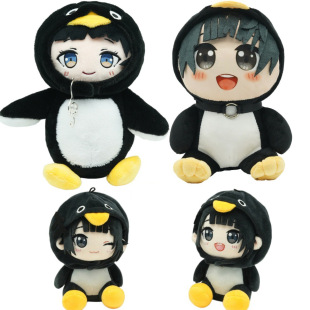 �羳��Ʒ�Kĩ�ع����¸����Zplush�Α���߅��żë�q��߹���
