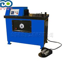 ��������ֱ�۽�һ�w�C���P䓹ܲ��˼y���͙C Һ�����F�A��ۏ��C