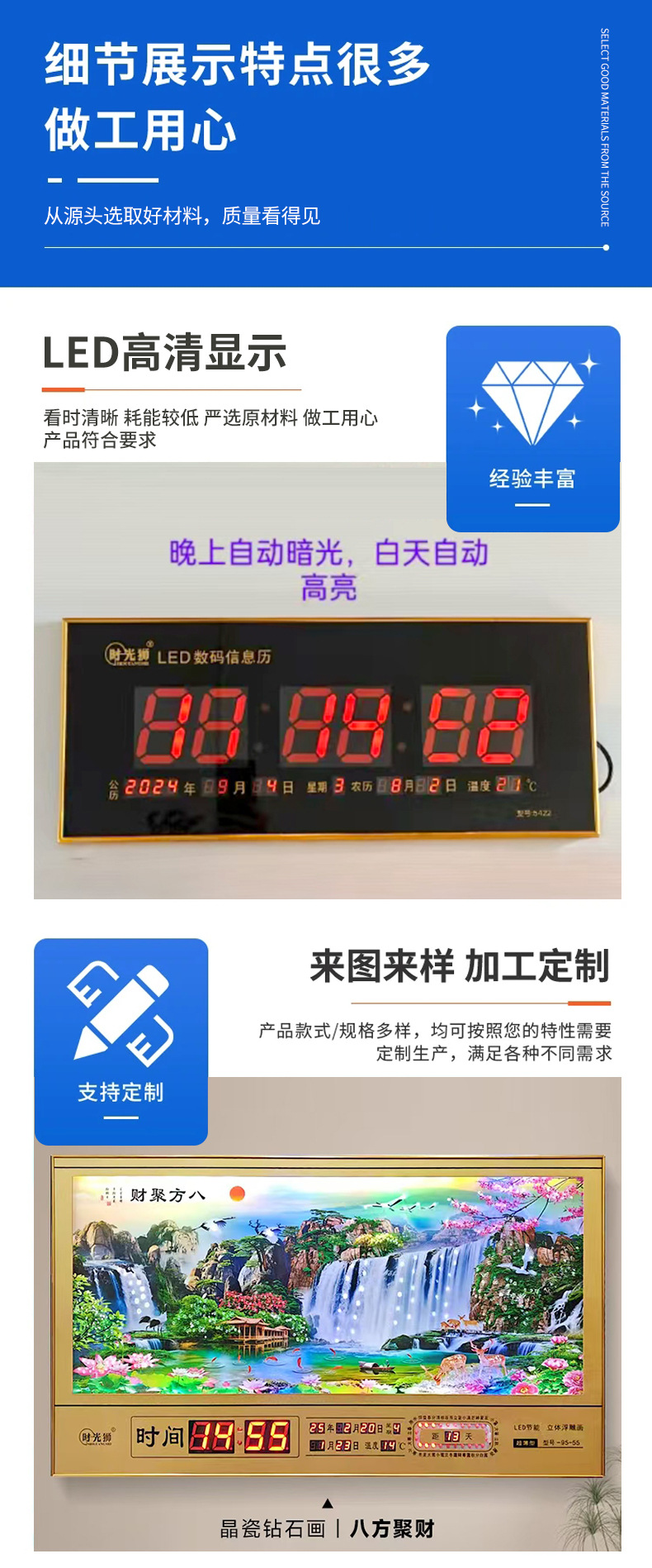 详情 (6)