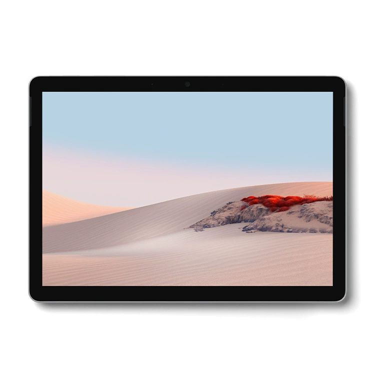 Touch планшет ноутбук, коллекция 2022, 13.3 дюйма, Windows 11, 2 в 1