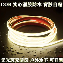 �͉�24v�􎧑���̨�A�b���ˮ��ճledܛ���l���Ĺ��zcob��ˮ��