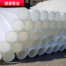 PE������·������o�׹�ȫ����PE�����A���peͨ�Ź�PE�����|��