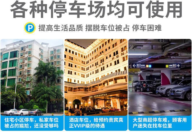 详情-07