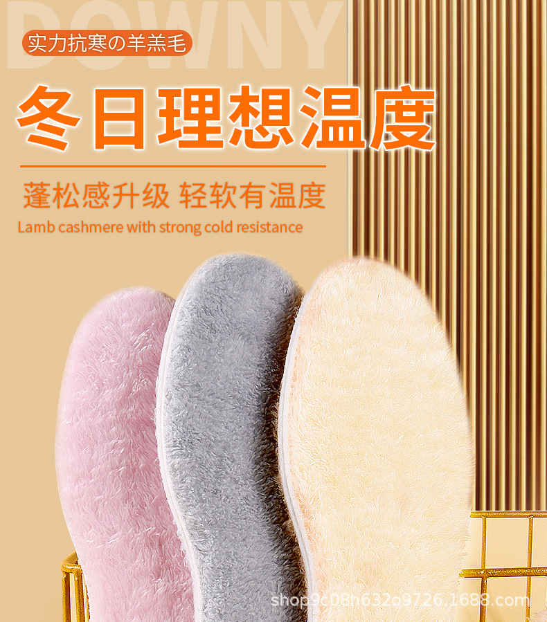 i2idjvmmydSNv11IL5NTeUGzcoltwcLd1rZa