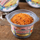 Self-heating rice cooked rice halal lazy self-heating instant rice wholesale factory direct delivery