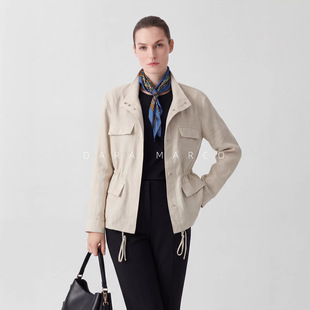 LP�� ���X�L�ɳ��컨�� �������I�C�b�A������������Ʒ�̿�����Ů