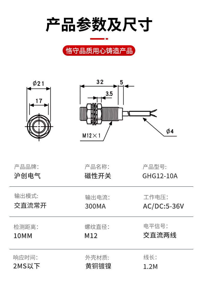 GHG12-10A-详情页_04.jpg