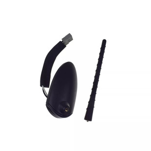 962102W100 �m���܇��쾀������̖�쾀���~���������_DM�}�_��