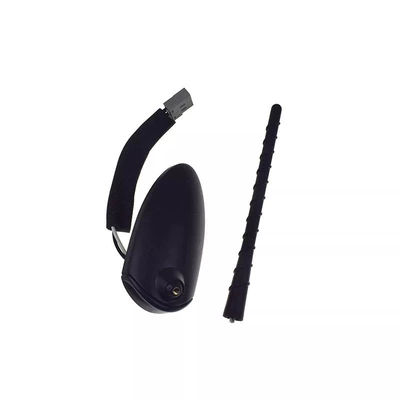 962102W100 suitable for roof antenna receiving signal antenna shark fin base Shengda DM Santa Fe (Digər kuzov və aksesuarlar)