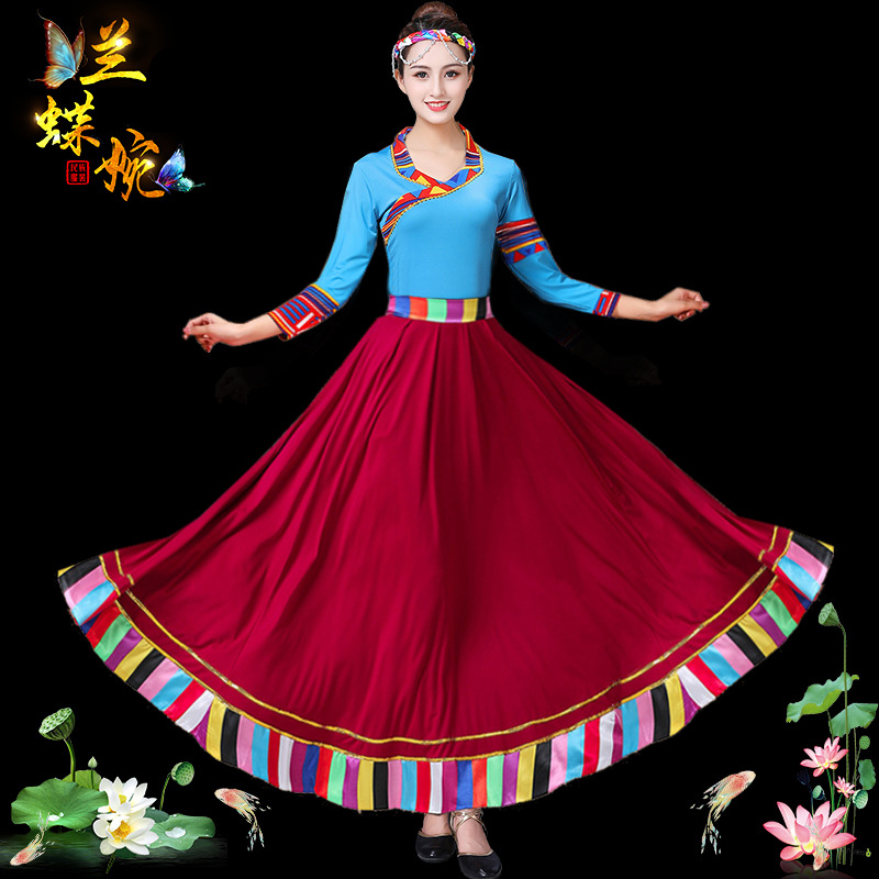 311D14C060A34E6133D7B2DF009490