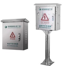 늘oԴ܇늘ˮmڒC䱣o