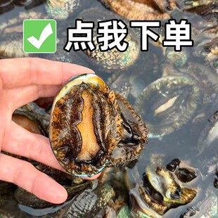 ��Ȼ�����U�~�r���U�~�Ҝ�֭�I�B�aƷؐ��rһ���b��ղ����
