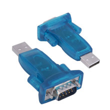 USBתTTL RS232 DB9봮ģFT232 PL2303CH340