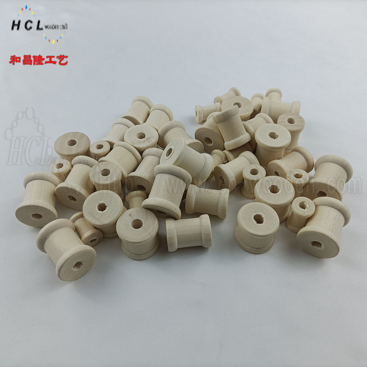 Rogue wooden DIY accessories tool Wooden retro -style empty wood…