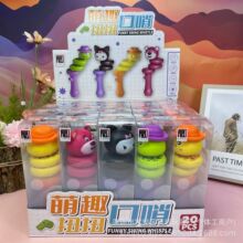 �羳�u�[������ŤŤ����߽≺ƽ�����D��ߓu�u�[؝���ߔ[�����l