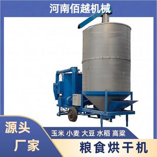 �Zվ��܇�d�ƄӼZʳ��əC ��С�ͼZʳÓˮ����C ��ʽ���׹����