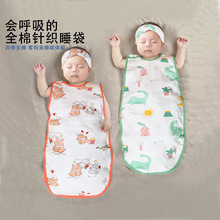 �냺����˯��a��ļ������������o�䱡��ރ�ͯ���߱����m˯��