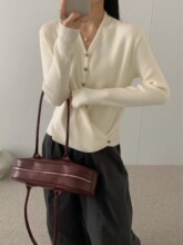 ��������ը�֪���Ư��ᘿ���Ů��Ҏ�tб�����X�LС����ʽ��������