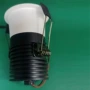 嵌入式led小射灯