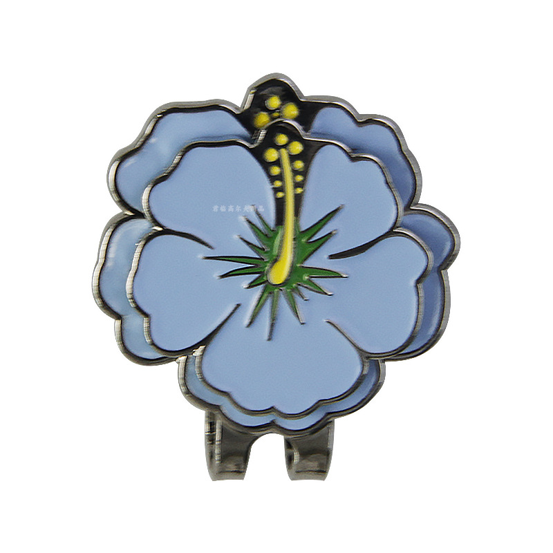 �߶��򻨶������ñ�������������ۿɲ�ж���˷������ÿ���װ��Ʒ