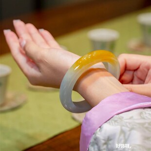 �����S������C�h�G�S�������C��Ŵ�����S���C�Ӱ�ɽˮ�u���S�C��