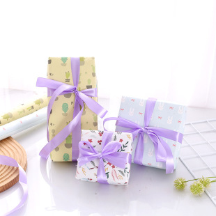 �羳�Y����b�����նYƷ���b��diy���b�}�Q�����նY����b��