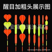 ��Ŀ��Ưβ���z�Ӵ��^�~Ư�Ŵ��h��ҕ�Ӵ�Ưβ�����Ʒ���z