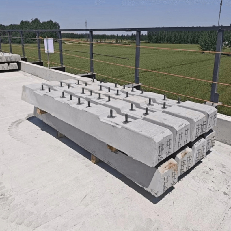 微信截图_20250523141959