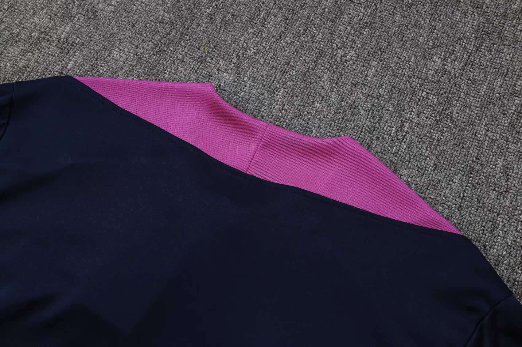 9.png